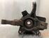 Wheel Hub HYUNDAI i30 (GD), HYUNDAI i30 Coupe