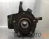 Radnabe vorne Hyundai i30 II CW GD  P19968138