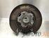 Wheel Hub NISSAN MURANO I (Z50)