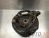 Wheel Hub NISSAN MURANO I (Z50)