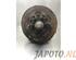 Wheel Hub HYUNDAI TERRACAN (HP)