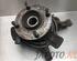 Wheel Hub NISSAN NV200 Van