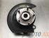 Wheel Hub NISSAN JUKE (F15)