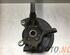 Wheel Hub NISSAN JUKE (F15)