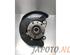 Radnabe vorne Nissan Qashqai II J11  P18883175