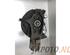 Radnabe vorne Nissan Qashqai II J11  P18883175