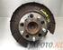 Wheel Hub HYUNDAI ix35 (LM, EL, ELH)