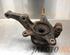 Wheel Hub HYUNDAI i10 II (BA, IA)