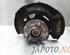 Wheel Hub TOYOTA RAV 4 III (_A3_)