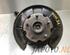 Wheel Hub TOYOTA RAV 4 III (_A3_)