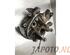 Wheel Hub TOYOTA RAV 4 III (_A3_)