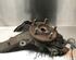 Wheel Hub MAZDA 6 Saloon (GH)