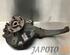 Wheel Hub MAZDA 6 Saloon (GH)