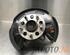 Wheel Hub TOYOTA COROLLA Hatchback (_E21_)