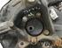 Wheel Hub TOYOTA COROLLA Hatchback (_E21_)