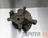 Wheel Hub CHEVROLET EPICA (KL1_)