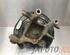 Radnabe hinten Toyota Auris E18  P18382324