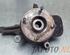 Wheel Hub SUZUKI CELERIO (LF)