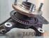 Wheel Hub SUZUKI CELERIO (LF)