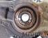 Wheel Hub SUZUKI CELERIO (LF)