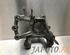 Wheel Hub MAZDA CX-5 (KE, GH)