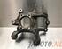 Wheel Hub MAZDA CX-5 (KE, GH)