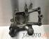 Wheel Hub MAZDA CX-5 (KE, GH)