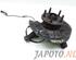 Wheel Hub CHEVROLET AVEO Hatchback (T300)