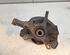 Wheel Hub SUZUKI SPLASH (EX)