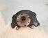 Wheel Hub SUZUKI SPLASH (EX)