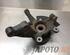 Wheel Hub NISSAN MICRA V (K14)