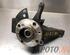 Wheel Hub NISSAN MICRA V (K14)