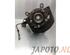 Radnabe vorne Nissan Qashqai J10  P18882083