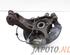 Radnabe vorne Nissan Qashqai II J11  P14148760