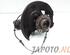 Radnabe vorne Nissan Qashqai II J11  P14148760