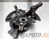 Radnabe vorne Hyundai Kona I OS, OSE, OSI T30308518297 P14700315