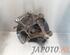 Wheel Hub MAZDA 3 Saloon (BM_, BN_)