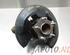 Wheel Hub MAZDA 3 Saloon (BM_, BN_)