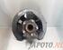 Wheel Hub MAZDA 3 Saloon (BM_, BN_)