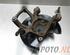 Wheel Hub MAZDA 3 Saloon (BM_, BN_)