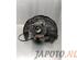 Wheel Hub TOYOTA COROLLA Verso (_E12_)