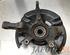 Wheel Hub HONDA CR-V IV (RM_)