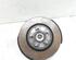 Wheel Hub HONDA CR-V IV (RM_)