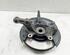 Wheel Hub HONDA CR-V IV (RM_)