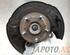 Wheel Hub HONDA CR-V IV (RM_)