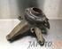 Wheel Hub NISSAN MICRA V (K14)