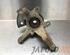 Wheel Hub NISSAN MICRA V (K14)