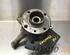 Wheel Hub NISSAN MICRA V (K14)