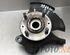 Wheel Hub HYUNDAI i20 (PB, PBT)