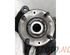 Wheel Hub HYUNDAI i20 (PB, PBT)